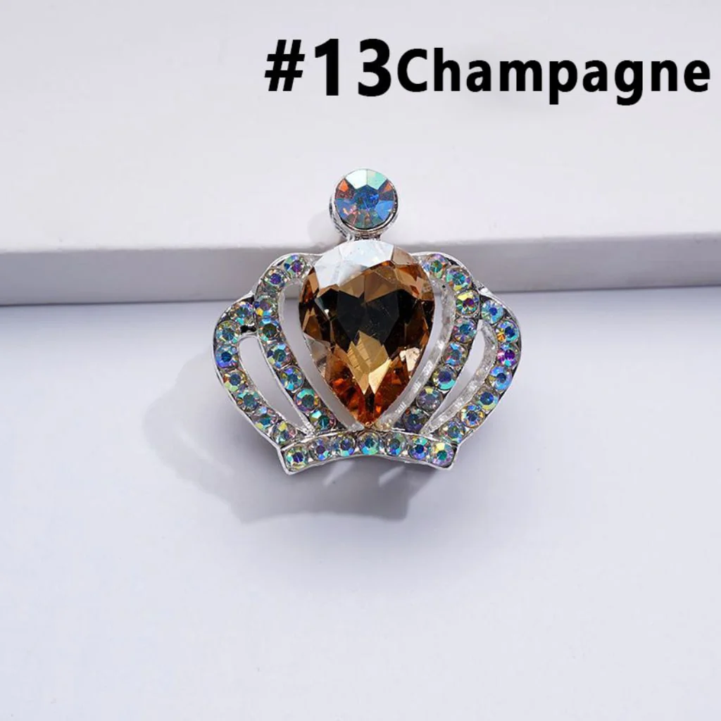 Thumbnail 14