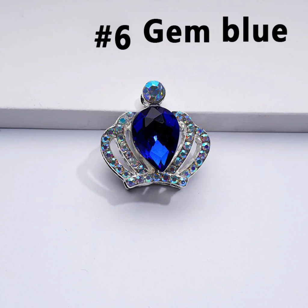Thumbnail 7