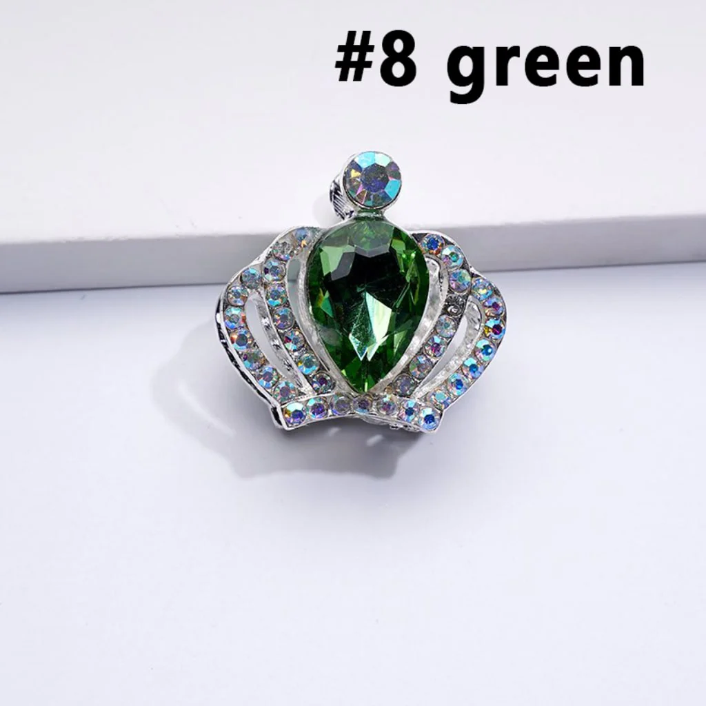 Thumbnail 9