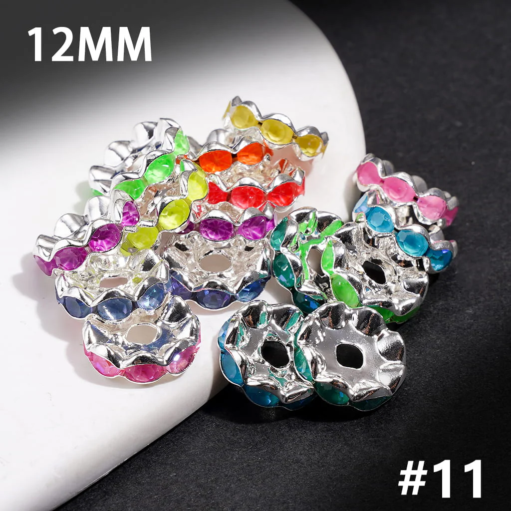 Thumbnail 11