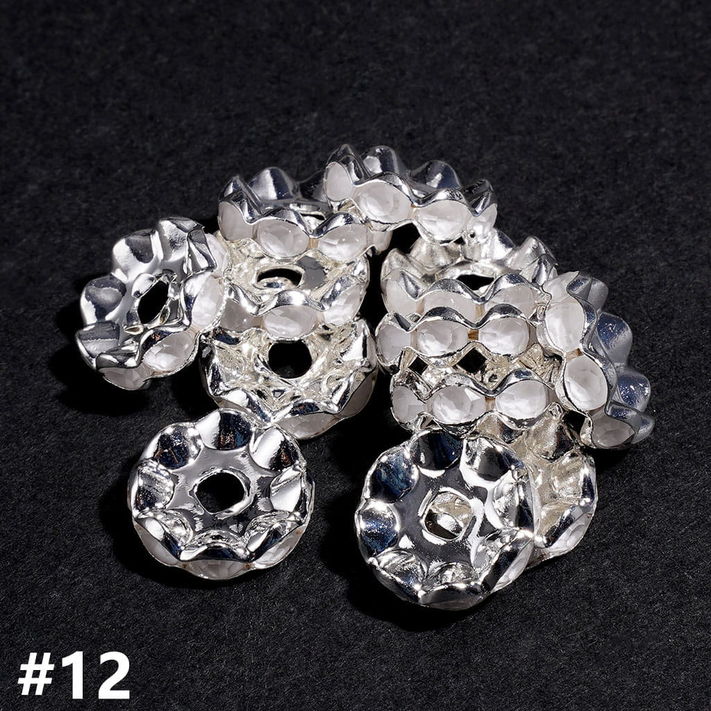 Thumbnail 12