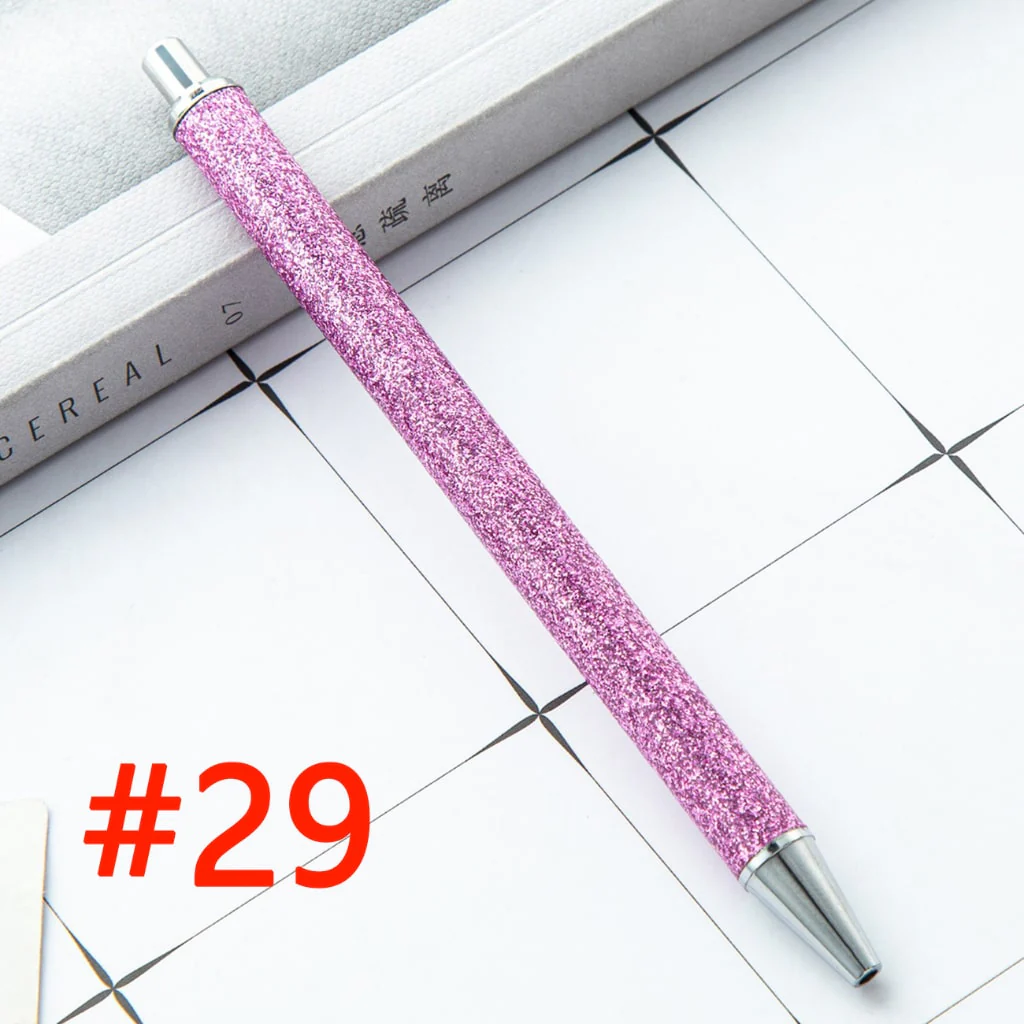 Thumbnail 30