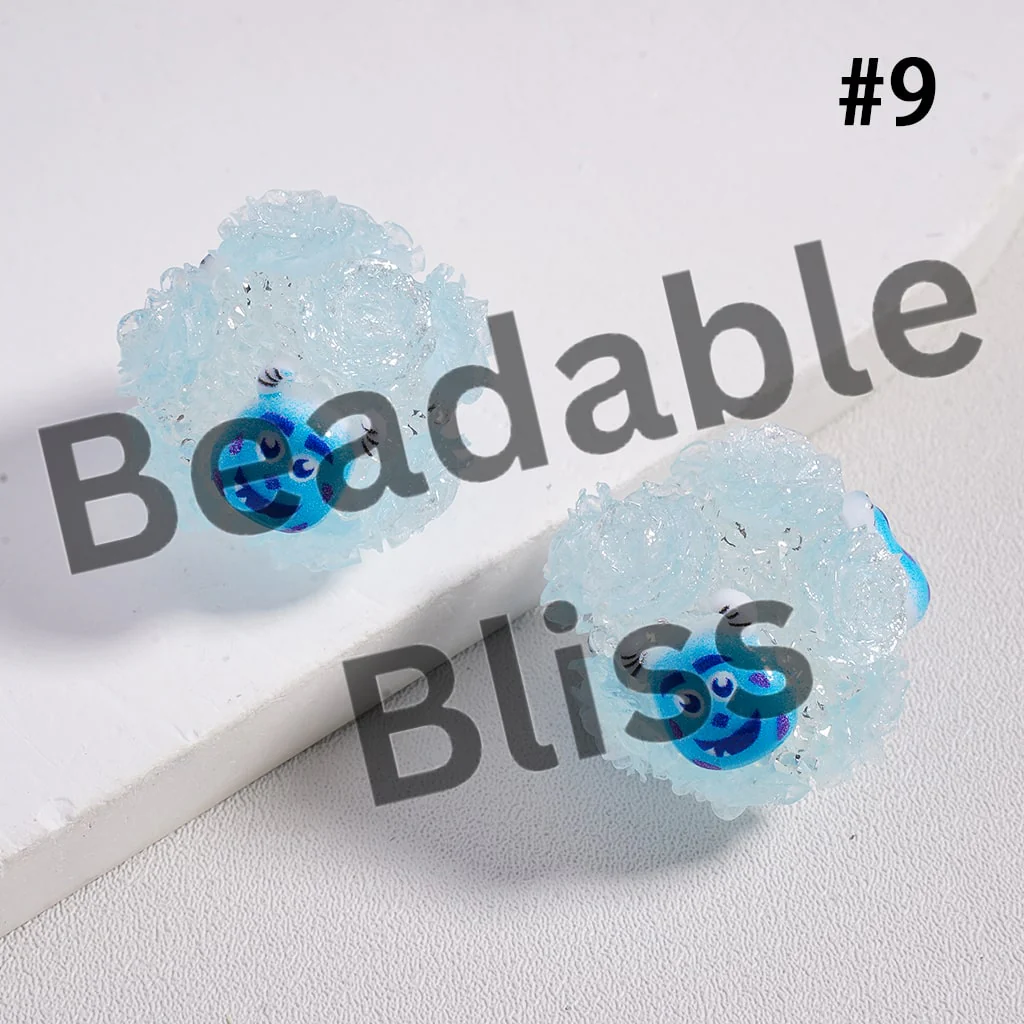 Thumbnail 10
