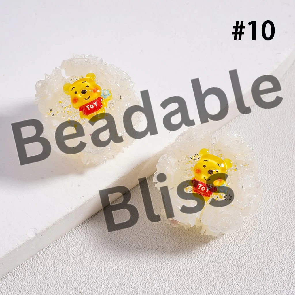 Thumbnail 11