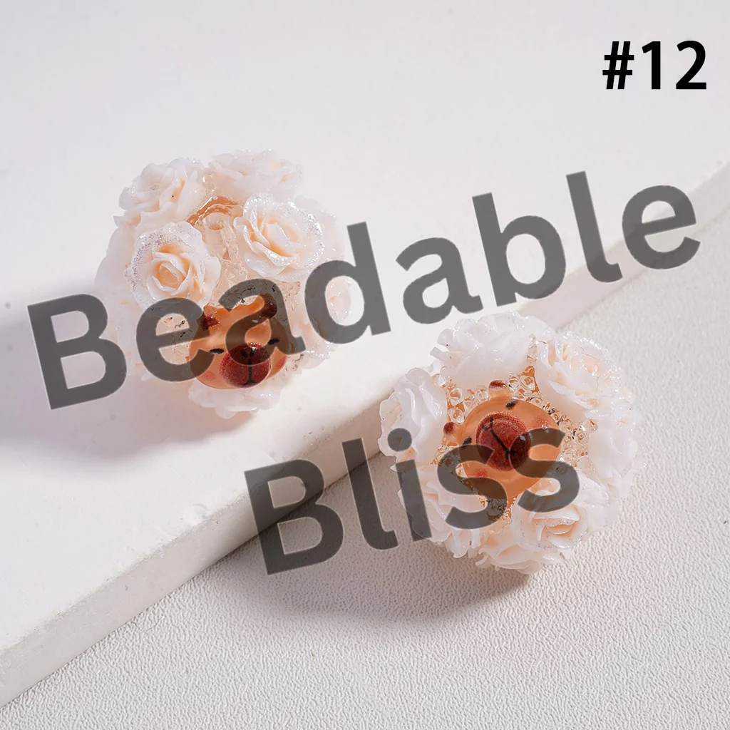 Thumbnail 13
