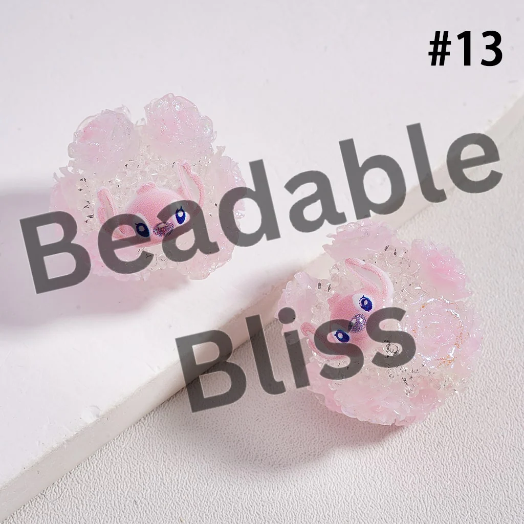 Thumbnail 14