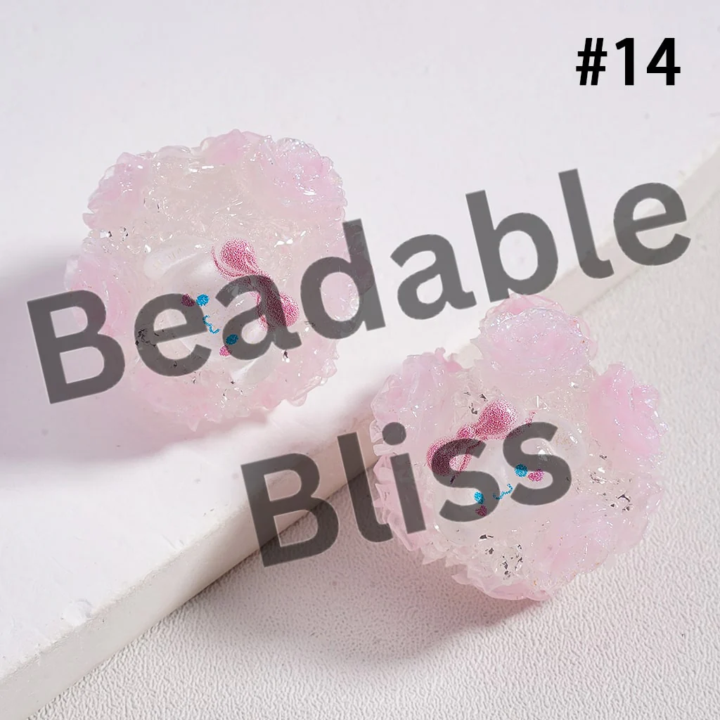 Thumbnail 15