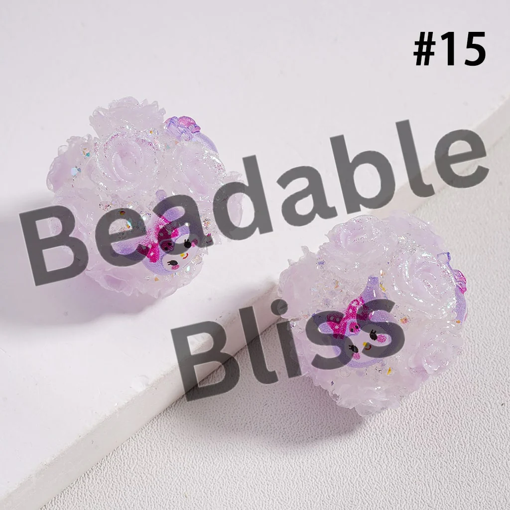 Thumbnail 16