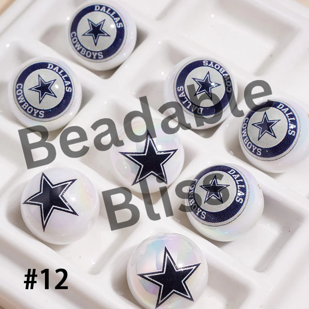 Thumbnail 13
