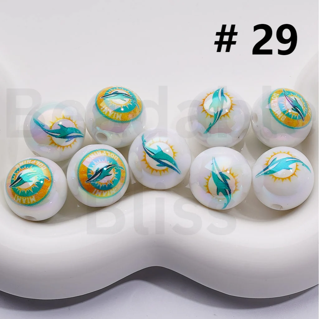Thumbnail 30