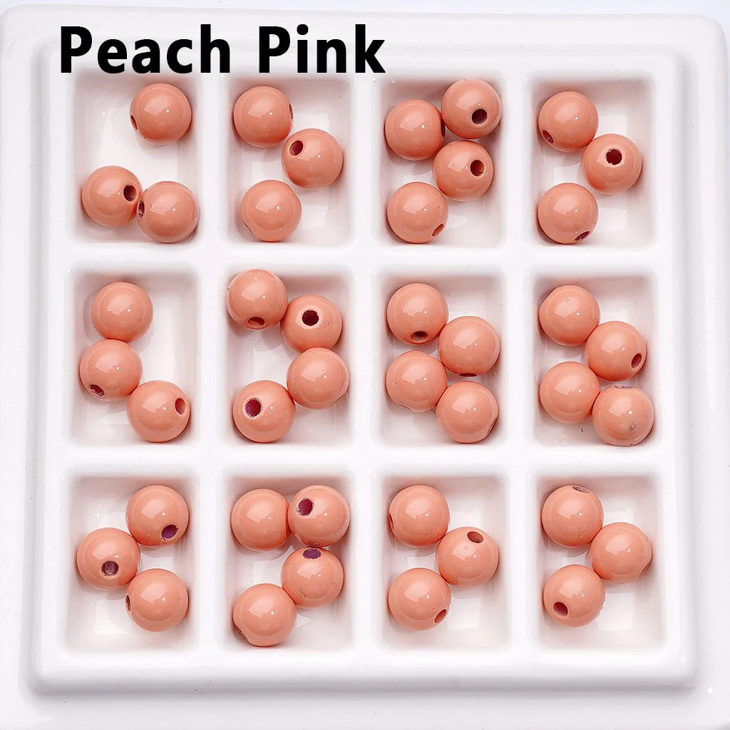 Thumbnail 14